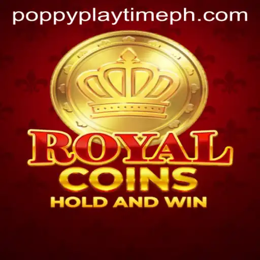 Unlock the Thrills of RoyalCoins: A Dive into the Captivating World of Gold and Strategy
