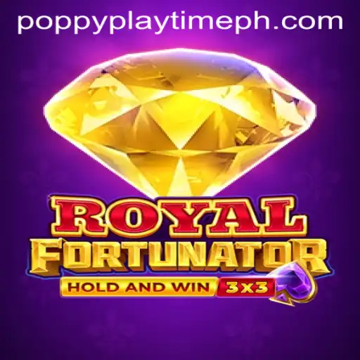 Exploring the Enchanting World of Royalfort: A New Adventure Awaits