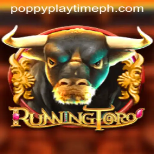 Discover the Thrills of RunningToro: A New Adventure in the Gaming World