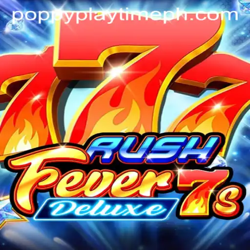 Discover the Thrilling World of RushFever7sDeluxe and the Influence of Poppy Playtime