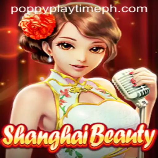 Exploring the Enchanting World of ShanghaiBeauty and Its Connection to Poppy Playtime
