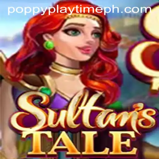 Exploring the Intriguing World of Sultanstale and Its Connection to Poppy Playtime