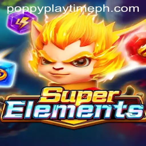 Exploring the Thrilling Universe of SuperElements