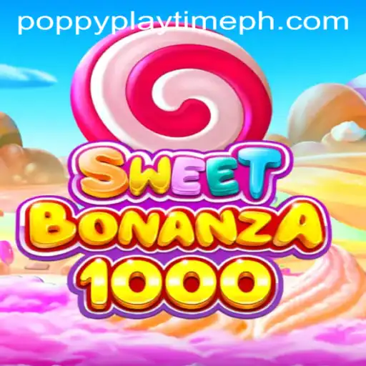 Exploring the Exciting World of SweetBonanza1000 vs Poppy Playtime