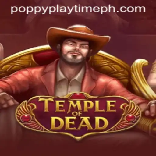 Exploring the Thrills of TempleofDead: A Riveting Gaming Experience