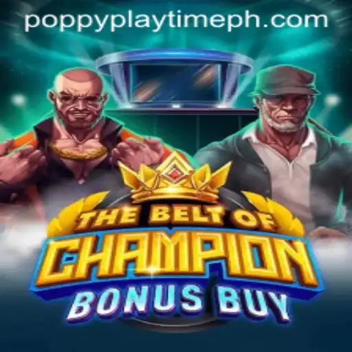 TheBeltOfChampionBonusBuy: Exploring the Exciting Gameplay and Unique Features
