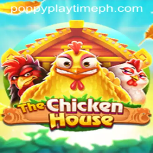 Exploring The Intriguing World of TheChickenHouse: A Unique Gaming Experience