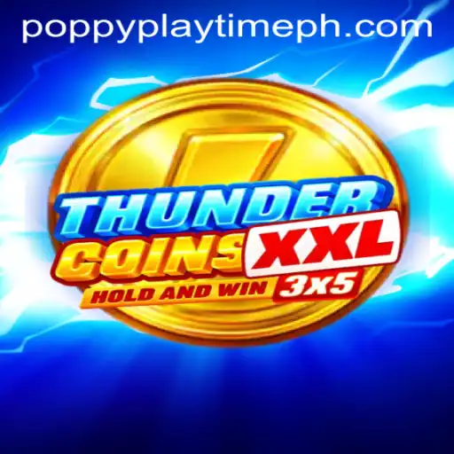 Thrilling Adventures in ThunderCoinsXxl: A Game to Revolutionize Your Gaming Experience