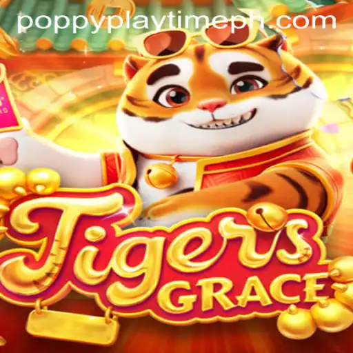 TigersGrace: A Captivating Fusion of Strategy and Adventure