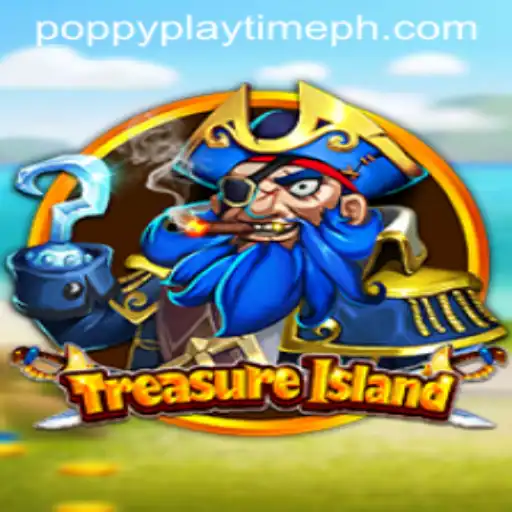 Unveiling the Mysteries of TreasureIsland: A Deep Dive into the Enchanting Adventure