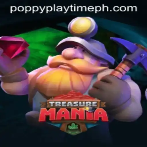 Unlocking the Secrets of TreasureMania: A Journey Through Gameplay and Strategy