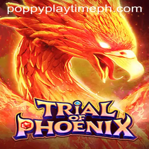 Exploring the World of TrialofPhoenix: A New Adventure in Gaming
