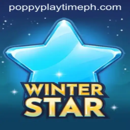WinterStar: A Thrilling Adventure with a Twist of Poppy Playtime