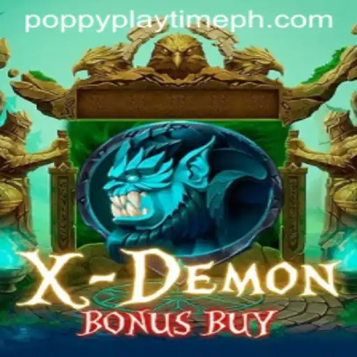 Discover the Thrills of XDemonBonusBuy: A Dive into Its World and Mechanics