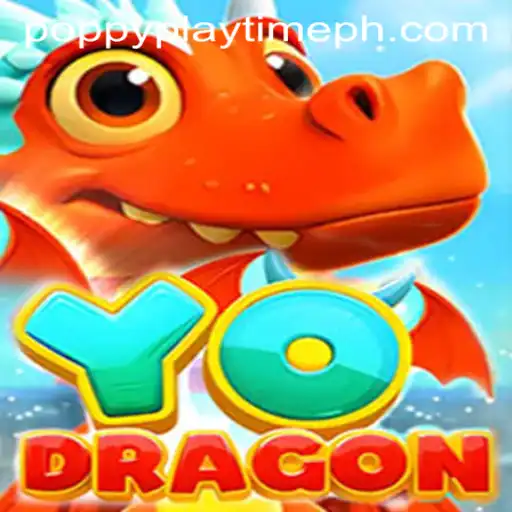 Diving into the Enchanting World of YoDragon: A Fresh Escape for Gamers